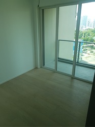 Principal Garden (D3), Condominium #563691461